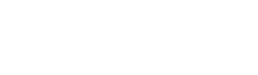 Celadon Estates