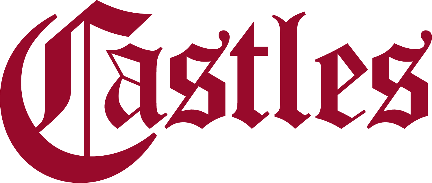 Castles, Estate Agent