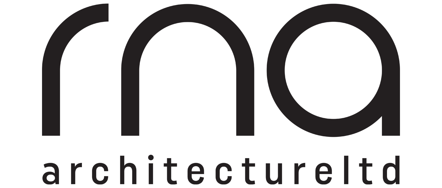 RNA Architecture, Landscape Architect