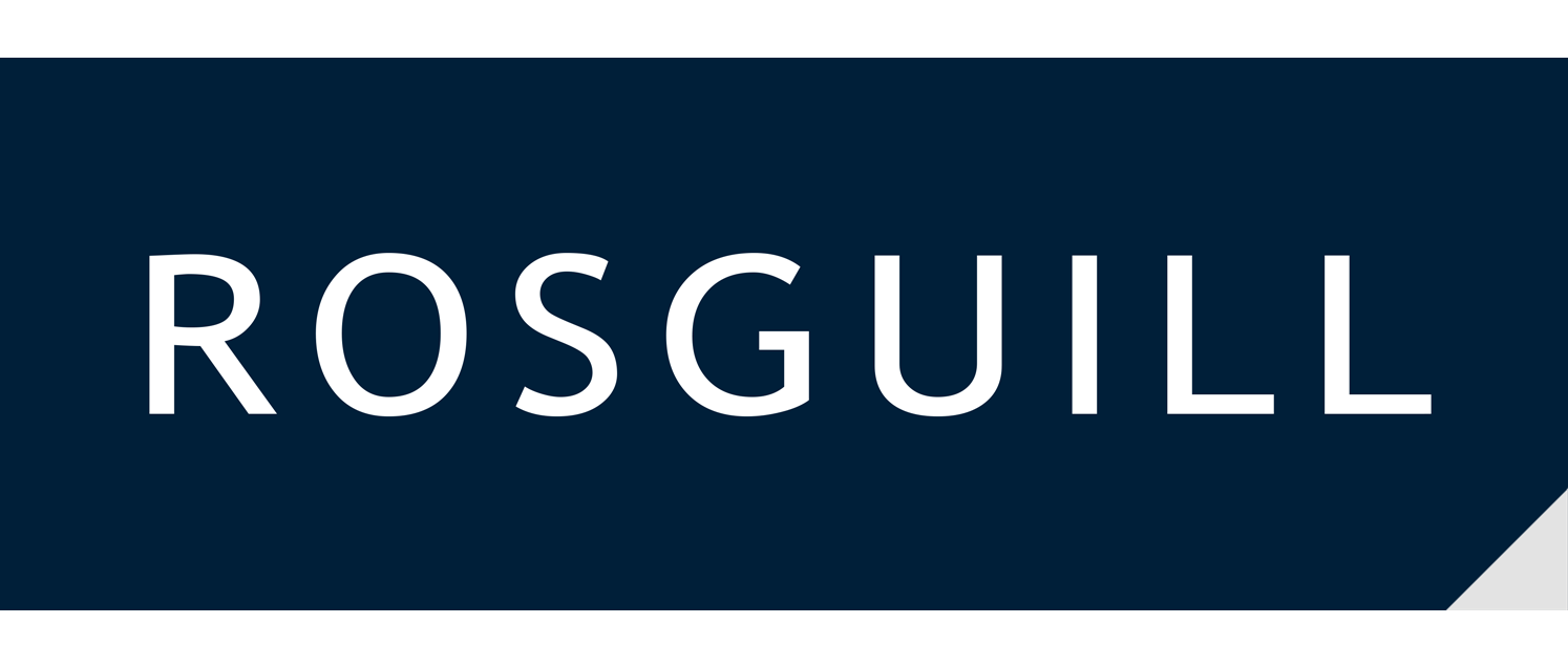 Rosguill, Main Contractor